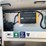 2017-mercedes-benz-sprinter-3500-xd-image-21