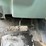 bobcat-v518-image-17