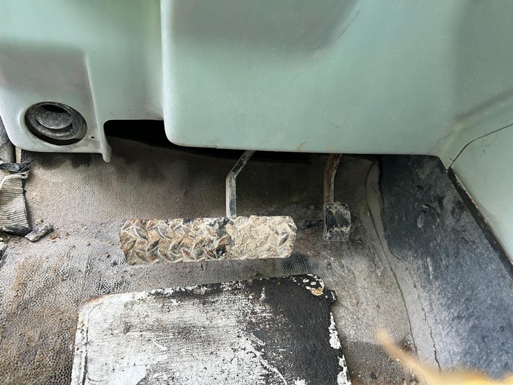 bobcat-v518-image-17