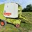 claas-rollant-66-image-1