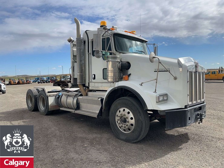 2014-kenworth-t800-image-7