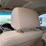 2015-gmc-1500-image-60