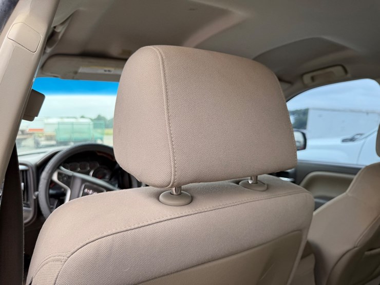 2015-gmc-1500-image-60