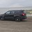 2018-ford-explorer-image-5