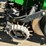 2013-john-deere-1770nt-ccs-image-14