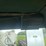 john-deere-8640-image-31