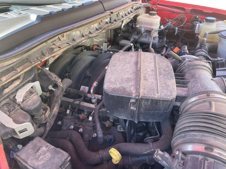 2020-ford-f350-xl-image-52