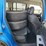 2008-jeep-patriot-image-13