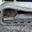 2020-bobcat-t550-image-13