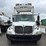 2004-international-durastar-4300-image-2