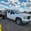 2008-gmc-sierra-3500hd-image-2
