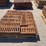 #8778-•-(5)-pallets-of-various-size-steel-drain-grates-image-3