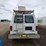 2010-ford-cargo-image-21