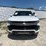 2021-chevrolet-tahoe-image-31