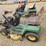 john-deere-lx173-image-3