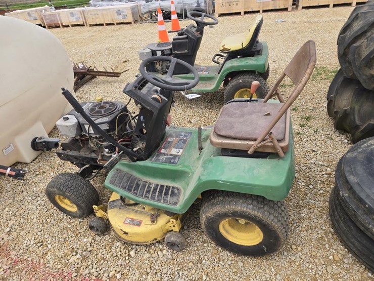 john-deere-lx173-image-3