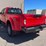2020-ford-f350-xl-image-8