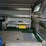 2010-ford-cargo-image-16