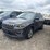 2019-jeep-cherokee-image-1