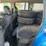 2008-jeep-patriot-image-9