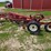 case-ih-540-image-16