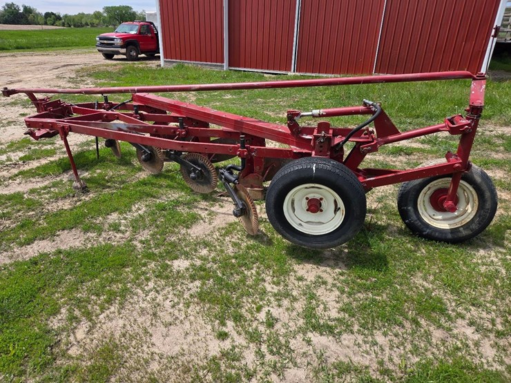 case-ih-540-image-16
