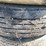 4---295/75r22.5-rims-and-tires-image-8