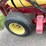 hardi-500-image-30