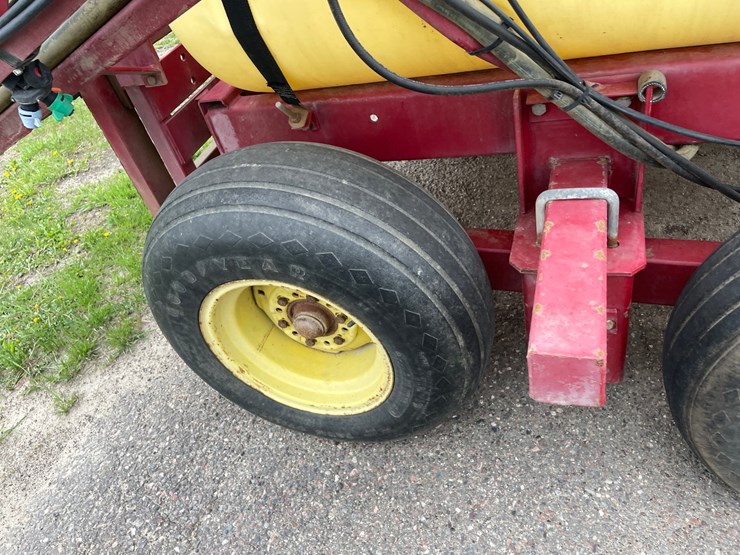 hardi-500-image-30
