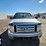 2014-ford-f150-image-8