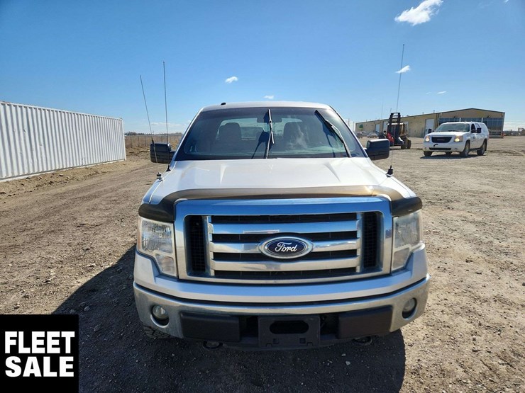 2014-ford-f150-image-8