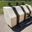 #8763-•-varitech-industries-poly-brine-tank-image-3