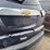 2013-chevrolet-traverse-image-9