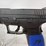 #39-•-springfield-sub-compact-xd-9-9mm-pistol-xd158354-image-5