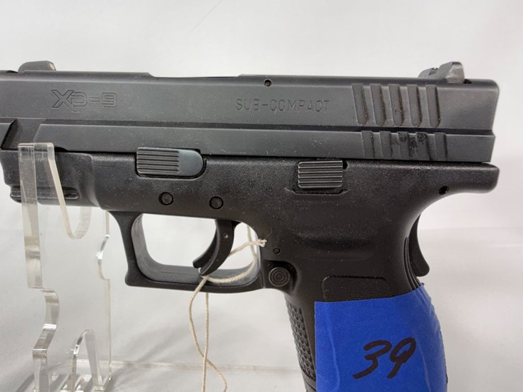 #39-•-springfield-sub-compact-xd-9-9mm-pistol-xd158354-image-5