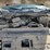 2022-ford-f250-image-27