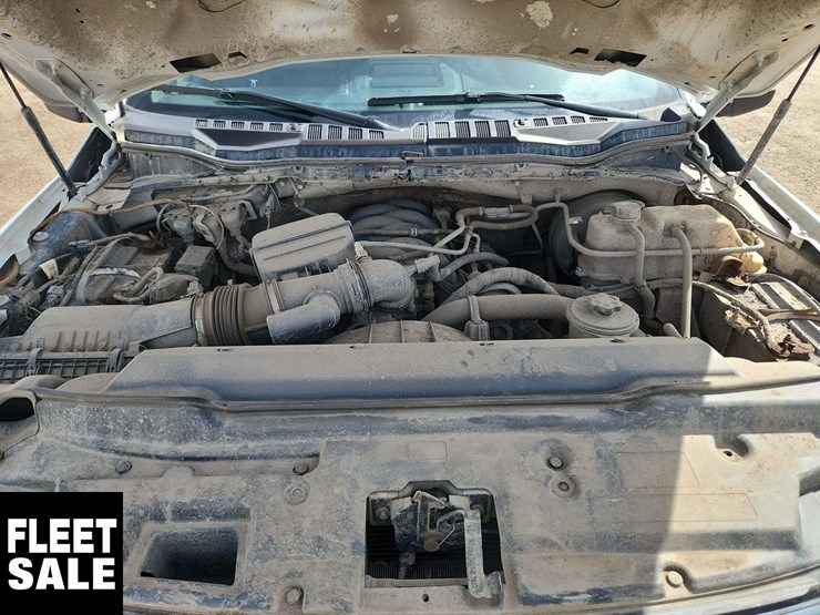 2022-ford-f250-image-27