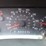 2006-ford-f650-xlt-image-12