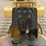 2004-caterpillar-d5g-lgp-image-15