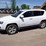 2016-jeep-compass-image-1