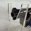 #67-•-charter-arms-undercover-38-special-revolver-337494-image-3