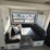 2021-mercedes-benz-sprinter-3500-xd-image-35