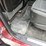 gmc-yukon-xl-image-25