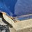 1997-ford-f350-image-44