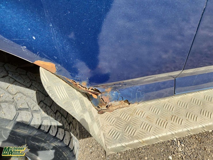 1997-ford-f350-image-44