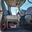 2004-international-transtar-8600-image-34