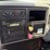 2007-international-durastar-4300-image-13