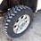 2010-ford-f350-xlt-image-29