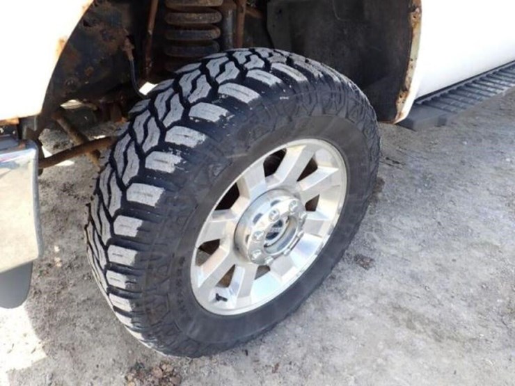 2010-ford-f350-xlt-image-29