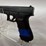#7-•-glock-22-40-pistol-knw474-image-3